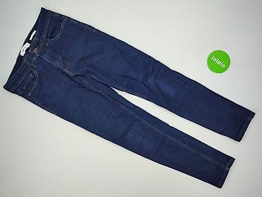levi strauss top: Reserved, Jeansy damskie, rozmiar S — 2