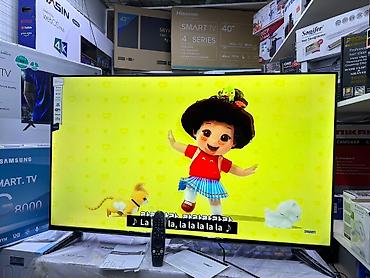 Телевизоры: Телевизор LG 50UR81009 просмотр’, ThinQ AI, WebOS 5.0, AI Sound, Ultra — 27