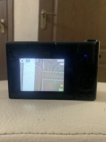 canon g9: В комплекте коробка родная картридер что бы скачивать фотки для — 3