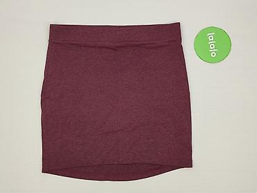 hm spódnice: H&M, Spódnica damska, rozmiar S — 2