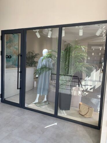 помещение для кофейни: Сдаю Бутик, 64 м², С ремонтом, Действующий, С оборудованием