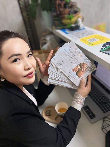 Массаж: Массаж | Сутулость, нарушение осанки — 9