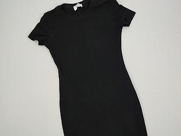 la mia: Sukienka damska, rozmiar S — 1