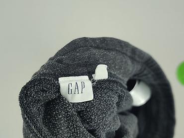bluza gap: Gap, Spodnie dresowe damskie, rozmiar S — 5