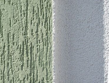 Ремонт под ключ: Демонтаж квартира и дом,Оделочный жумуштарды at lalafo.kg — 3 Ремонт под ключ: Демонтаж квартира и дом,Оделочный жумуштарды — 3