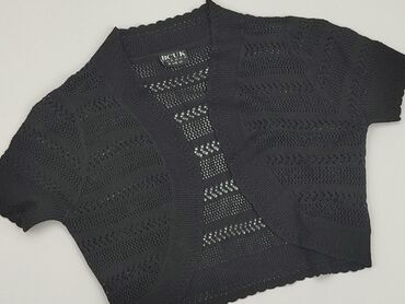 t shirty damskie w serek allegro: Knitwear, M (EU 38), condition - Perfect