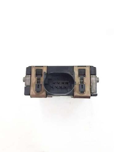 led oci za auto: SENZOR BLIZINE ZA SEAT OSTALO - 3Q0907561C | Senzor blizine za — 3