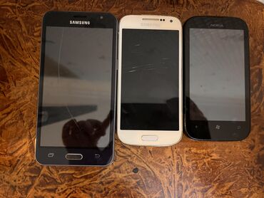 samsung galaxy s: Samsung Galaxy J3 2016