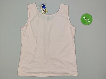 top ideal: IDEAL, Top damski, rozmiar 5XL — 3