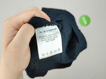 joop jeans: Sukienka damska, rozmiar S — 5
