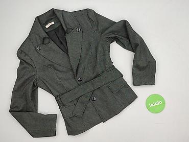orsay garnitur: Orsay, Marynarka damska, rozmiar S — 2