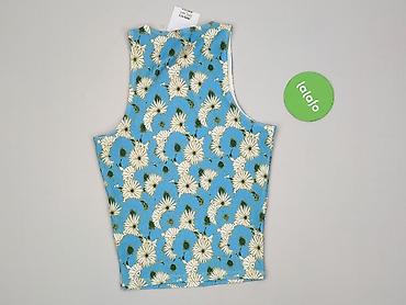 sandra bluzki: Topshop, T-shirt damski, rozmiar S — 3
