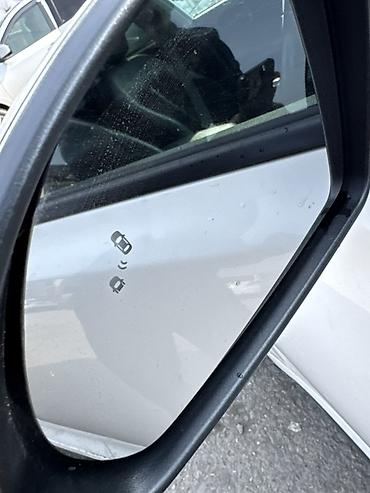 Kia: Kia Optima: 2019 г., 2.4 л, Автомат, Бензин, Седан — 6