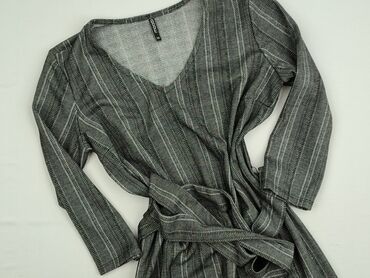 sukienka starodawna: Moodo, Women`s dress, size M (EU 38)