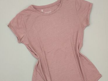 T-shirts: FBsister, S (EU 36), condition - Fair