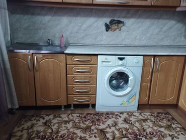 Другая бытовая техника: Продаю кухонный гарнитур
