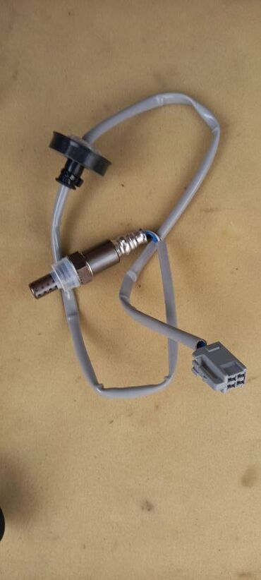 Digər avtomobil ehtiyat hissələri: Airtrek--outlander--katalizator datcikleri sensorlar -da lalafo.az — 19 Digər avtomobil ehtiyat hissələri: Airtrek--outlander--katalizator datcikleri sensorlar — 19