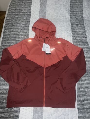 Šuškavci: Šuškavac, L (EU 52), Nike, bоја - Šareno — 6