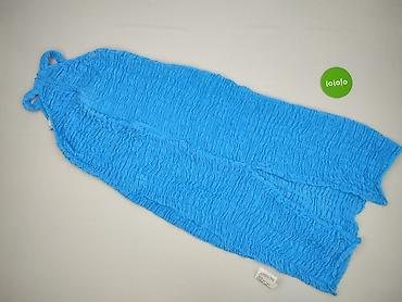 a1 yupoo: ASOS Design, Sukienka damska, rozmiar 2XL — 3