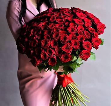 Организация мероприятий: Организация мероприятий | Букеты, флористика — 16