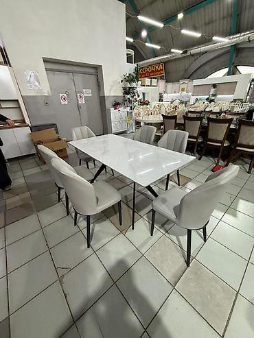 Комплекты мягкой мебели: Комплект мягкой мебели — 20