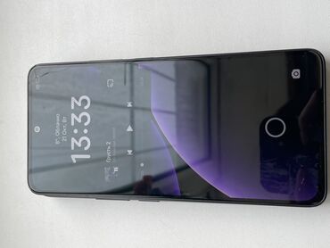 редми нот 12 про 5: Redmi, Redmi Note 13, Б/у, 128 ГБ, цвет - Черный, 2 SIM