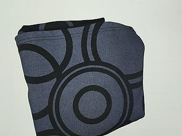 primark cena: Sukienka damska, rozmiar S — 6