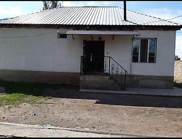 5 комнат, 100 м², 10 соток, Бишкек, Собственник at lalafo.kg 5 комнат, 100 м², 10 соток, Бишкек, Собственник