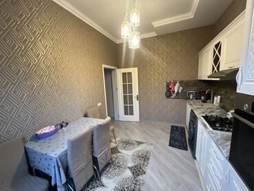 Həyət evləri və villaların satışı: 5 otaqlı, 150 kv. m, Yeni təmirli — 22