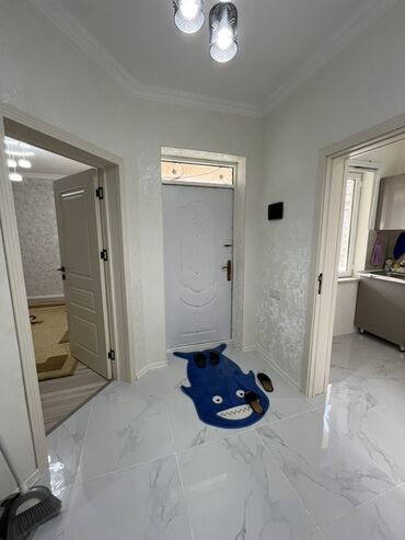 Həyət evləri və villaların satışı: 3 otaqlı, 90 kv. m, Kredit var, Yeni təmirli — 7