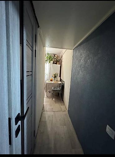 Продажа квартир: 2 комнаты, 44 м², 104 серия, 1 этаж — 3