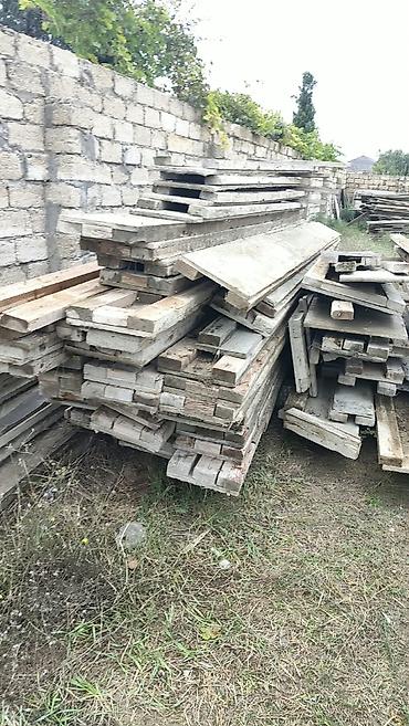 Резиновое напольное покрытие: Dikler satilir bine atciliqda heyetimdedi nece kvadrat isdesez var — 6