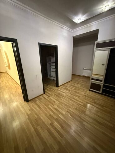 Uzunmüddətli kirayə mənzillər: Nizami Rayonu Neftçılər Metrosu Orbita Mtk Qanuni 2 otaq. Mərtəbə - — 9