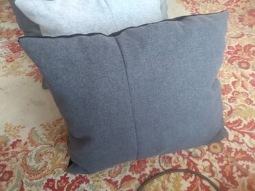 jastuci za stolice: Jastuci od mebla dezen po izboru šaljem brzom poštom