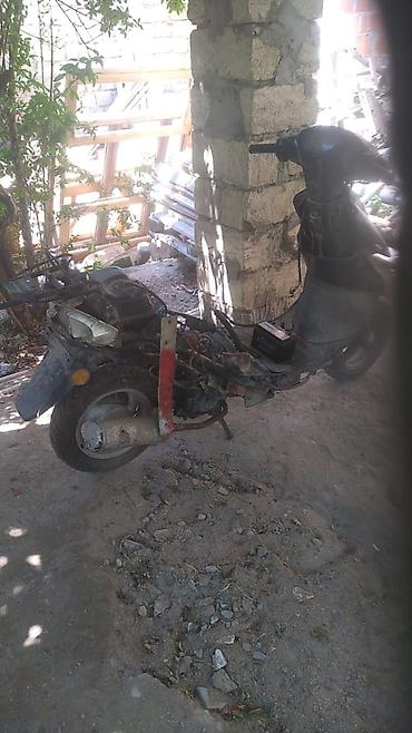 2 el motor fiyatları: Salam Elanı diqqətlə oxu sonra yıg mapeddi Avtomat. Heç bir prablemi — 1