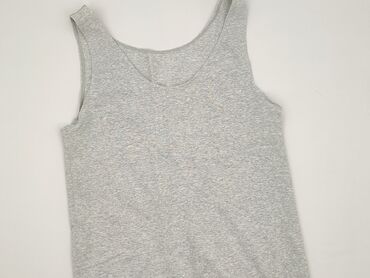 T-shirt damski, rozmiar S