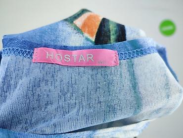 eu 54: Bluzka damska, rozmiar 2XL — 4
