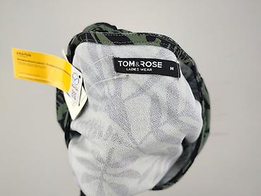 3 4 trouser: Tom Rose, Sukienka damska, rozmiar M — 5