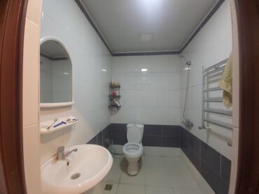 снять дом на 1 день: 50 м², 1 комната, Комби, Газ, Водопровод