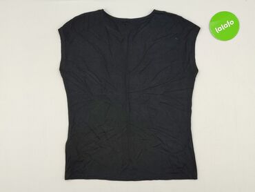 Bluzki: Mohito, Bluzka damska, XS — 4