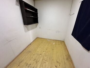 Kommersiya daşınmaz əmlakının satışı: Salam. Obyekt Sumqayıt şəhərinin ən böyük və ən yaşayışlı mikroyonu — 8