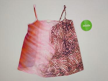 bluza gap ptak: River Island, Bluzka damska, rozmiar S — 2