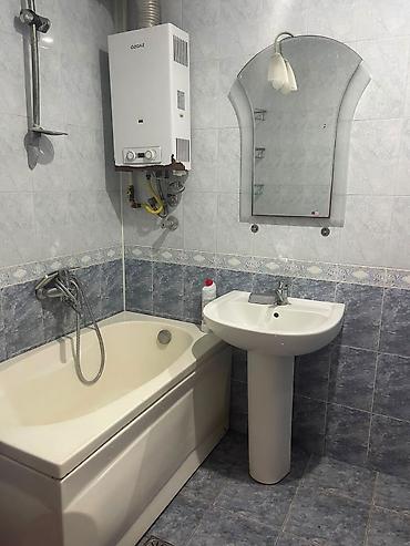 qalada evler: 🏠 OTAQ YOLDAŞI XANIM AXTARILIR 📍 Həzi Aslanov 💰 Aylıq ödəniş: 167 AZN — 1
