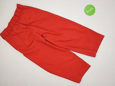 zumba: Zara, Spodnie materiałowe damskie, rozmiar XS — 4
