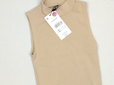 Sinsay, Топ жіночий, XS