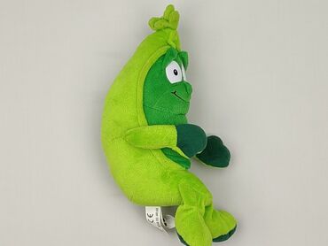 Mascot Vegetable, condition - Very good