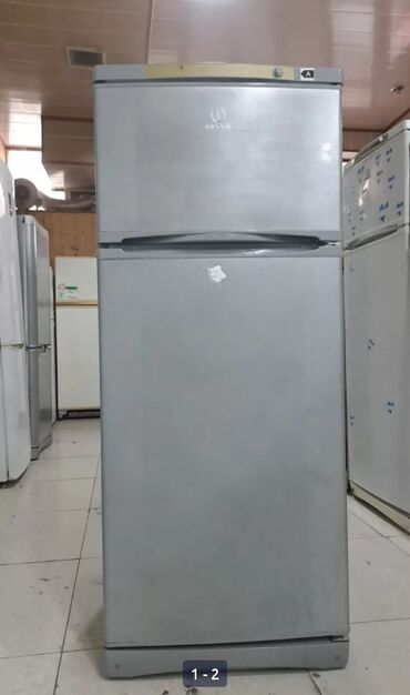 gence paltar yuyan masin: Стиральная машина Indesit, 7 кг, Автомат