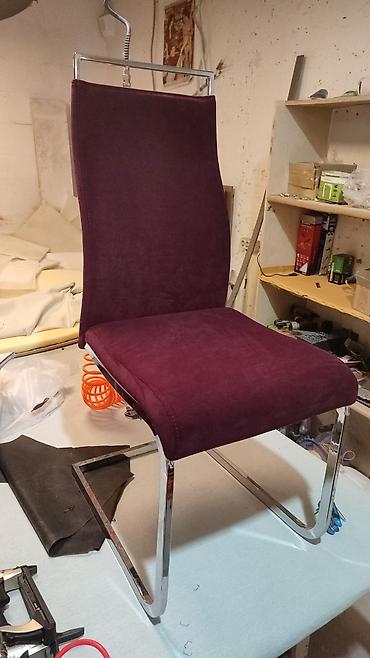 Прямые диваны: Прямой диван, Новый — 8