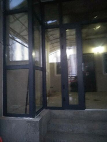 Пластиковые окна на заказ: Пластиковые Окна . Пластик Окна — 12