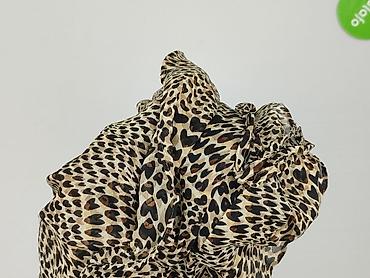 bluzki simplicity: Topshop, Bluzka damska, rozmiar S — 6